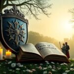 Significado del apellido Revuelta