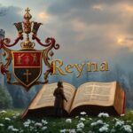 Significado del apellido Reyna