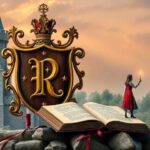 Significado del apellido Riaño