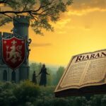 Significado del apellido Riaran