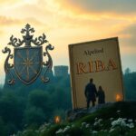 Significado del apellido Riba