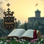 Significado del apellido Ribatallada