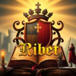 Significado del apellido Ribet