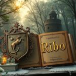 Significado del apellido Ribó