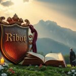 Significado del apellido Ribot