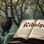 Significado del apellido Ribulgo