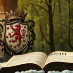 Significado del apellido Ricart