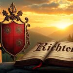 Significado del apellido Richter