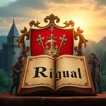 Significado del apellido Rigual