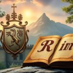 Significado del apellido Rim