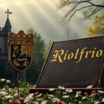 Significado del apellido Riofrio