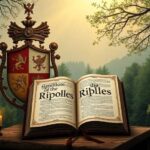 Significado del apellido Ripolles