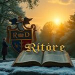 Significado del apellido Ritore
