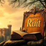 Significado del apellido Riut