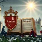 Significado del apellido Riutort