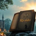 Significado del apellido Rivaldo