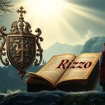 Significado del apellido Rizzo