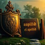 Significado del apellido Rizzoli