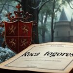 Significado del apellido Roca de togores