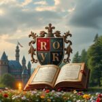 Significado del apellido Rodayna