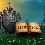 Significado del apellido Roderick