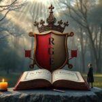 Significado del apellido Rodríguez de figueroa