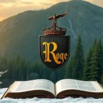 Significado del apellido Rogé