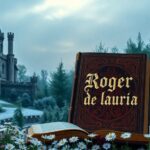 Significado del apellido Roger de lauria