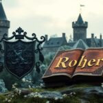 Significado del apellido Rohrer