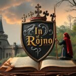 Significado del apellido Rojano