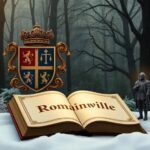 Significado del apellido Romainville
