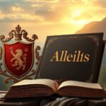 Significado del apellido Roman