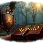 Significado del apellido Romanos