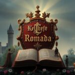 Significado del apellido Romaysa