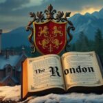 Significado del apellido Rondon