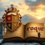 Significado del apellido Roque