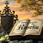 Significado del apellido Roselia