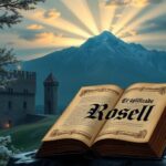 Significado del apellido Rosell