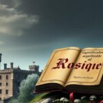 Significado del apellido Rosique