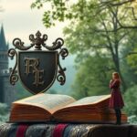 Significado del apellido Rosquete