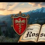 Significado del apellido Rossell