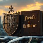 Significado del apellido Rotllant