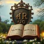 Significado del apellido Rovira