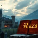 Significado del apellido Rozo