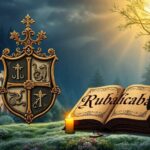 Significado del apellido Rubalcaba