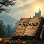 Significado del apellido Ruezga