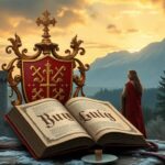 Significado del apellido Rugo