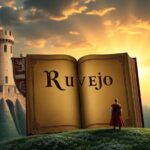 Significado del apellido Ruiviejo