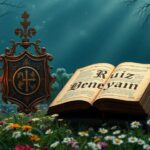 Significado del apellido Ruiz beneyan