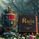 Significado del apellido Ruiz diaz
